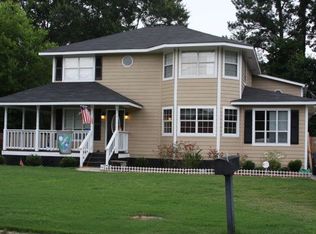 503 Berry Ct, Phenix City, AL 36869