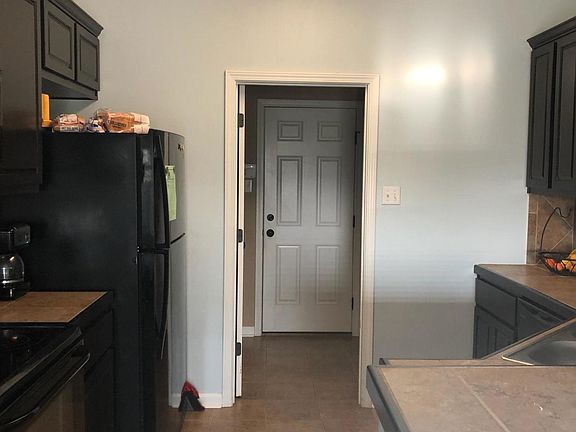 4th image of 9017 Red Rose Ln