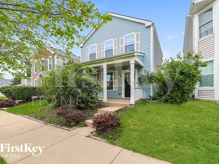 1662 Park Vista Ln — Photo 2