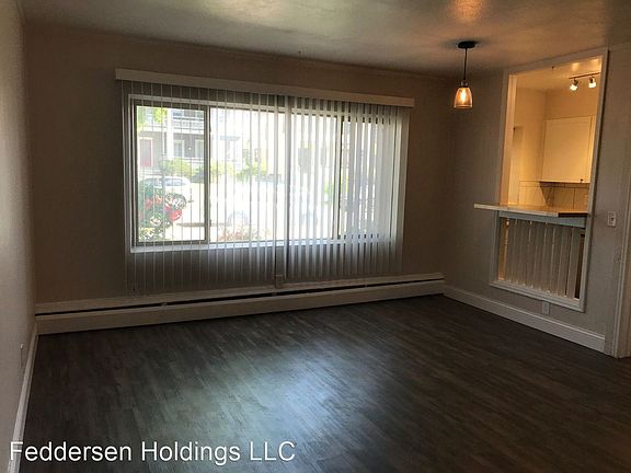 5th image of 2100 Pleasant Ave