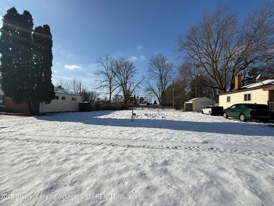 1115 Boynton Dr, Lansing, MI, 48917