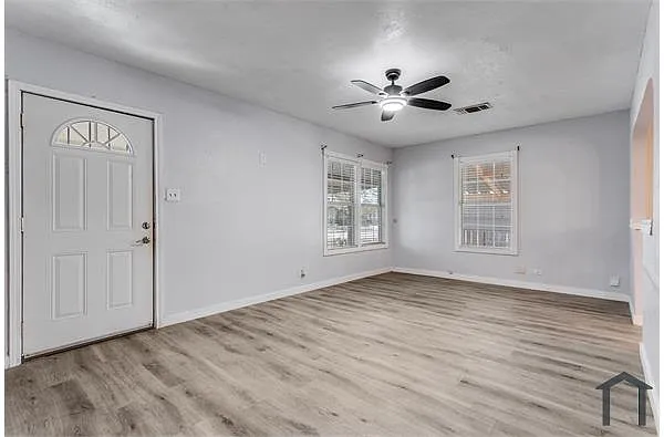 Building Photo - 347 Hermine Blvd