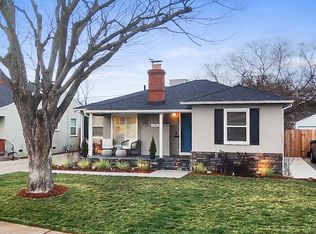5511 C St, Sacramento, CA 95819