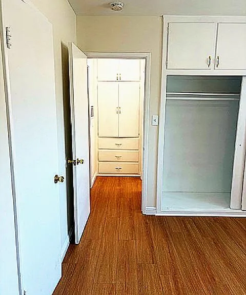 10036 Wiley Burke Ave #10038 — Photo 16