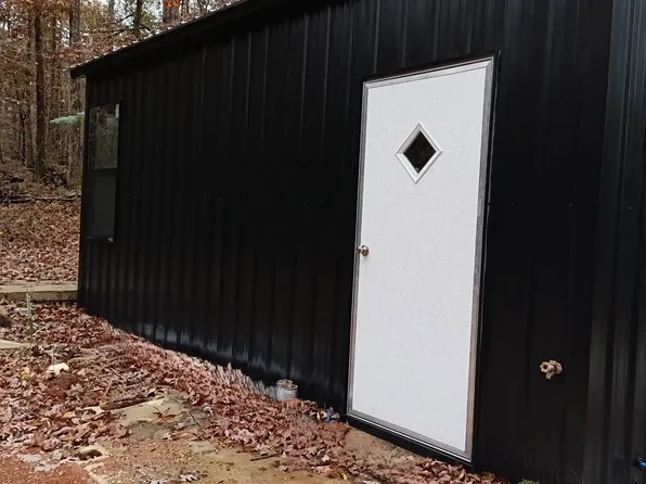 295 S Summit Ridge Dr, Williford, AR 72482