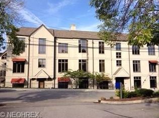 20006 Detroit Rd STE 303, Rocky River, OH 44116