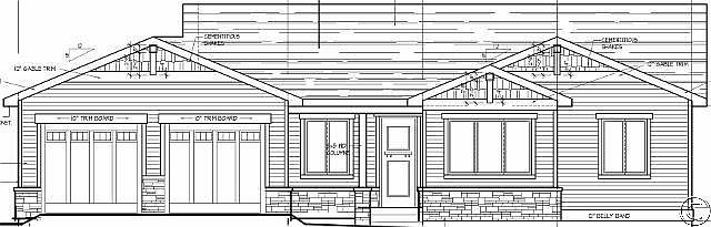 1st image of 4930 Jeff Dr