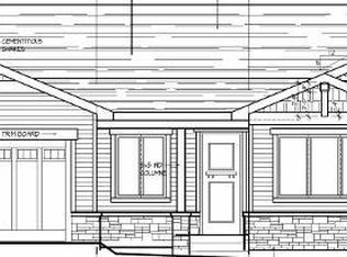 4930 Jeff Dr, Missoula, MT 59803