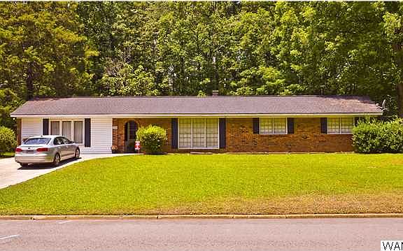 2nd image of 5406 Golden Pond Ave