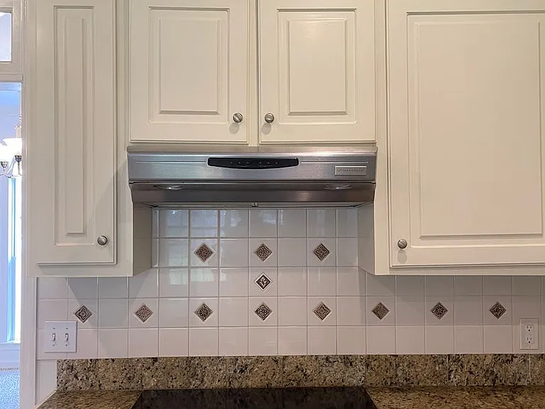 202 Sommer Brooke Way — Photo 24