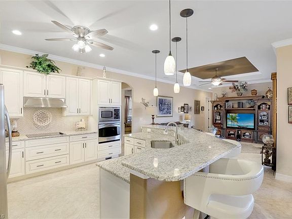 2nd image of 10070 Escambia Bay Ct