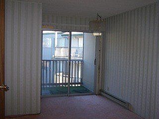 4th image of 361 Half Moon Ln APT 310