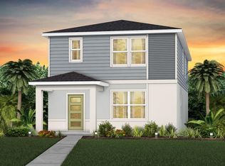 10922 Felicity Aly, Orlando, FL 32829