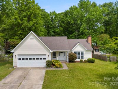 13324 Kintyre Ct, Matthews, NC, 28105