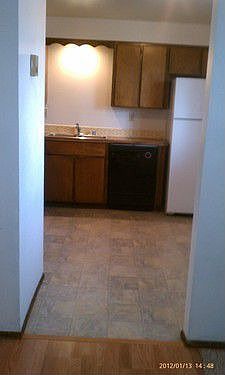2nd image of 3125 E Carlisle Ave