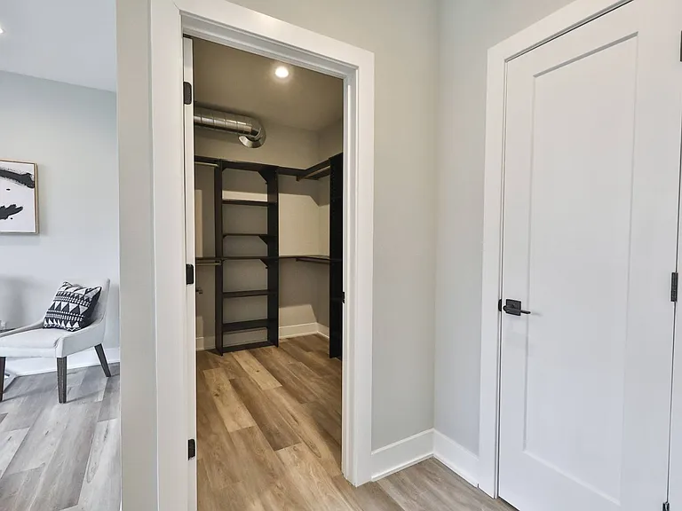 1612 Cambridge St #203 — Photo 12
