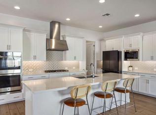 4196 E Coconino Pl, Chandler, AZ 85249