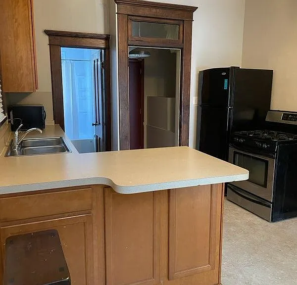 436 E Redbud Aly — Photo 3