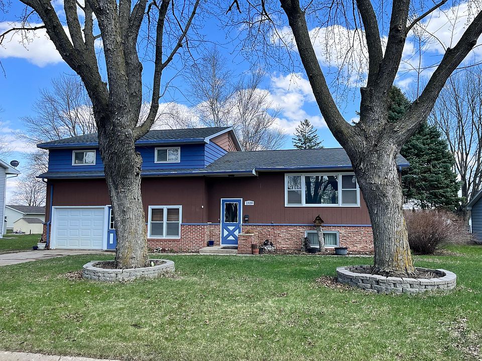 1st image of 1320 N 14th St