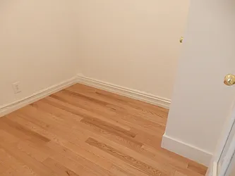 Rented by John O'Kelly Real Estate