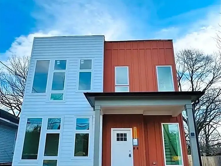 1528 Murphy Ave SW #B — Photo 1
