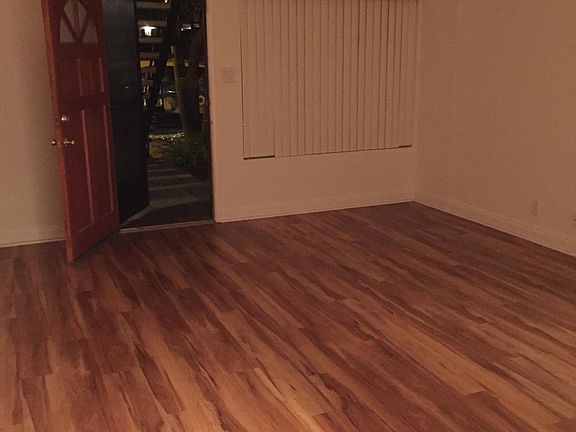2nd image of 1050 Electric Ave APT 6