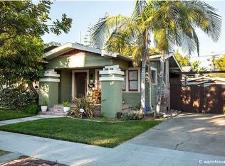 3629 28th St, San Diego, CA 92104