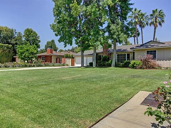 2nd image of 2945 E California Blvd