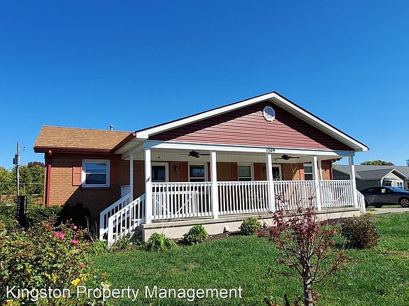 2nd image of 1309 River Park Cir Unit A