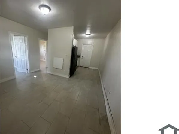 26445 SW 139th Ave, Homestead, FL 33032