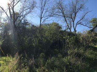 2334 Tolbert Town Rd, Rockmart, GA 30153