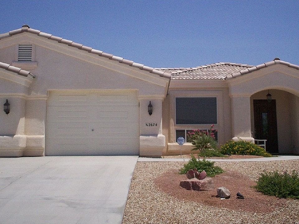 1st image of 2674 Plaza Del Sol