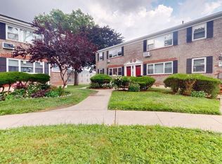 150-28 Jewel Avenue #1, Flushing, NY 11367