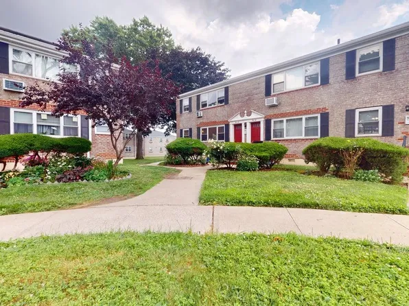 150-28 Jewel Avenue #1, Flushing, NY 11367