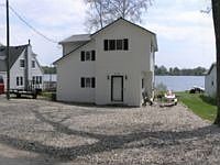 2nd image of 6722 E McGuires Rd