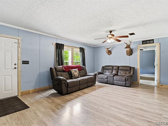 5th image of 10382 W Killarney St