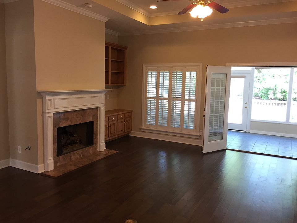 8721 Lantern Way Montgomery AL 36116 Zillow