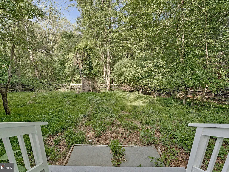 10034 Scenic View Ter — Photo 65