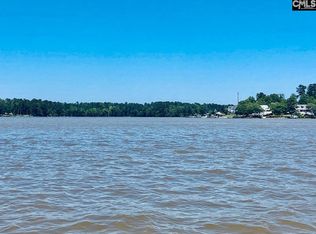 1133 Lookout Point, Leesville, SC 29070