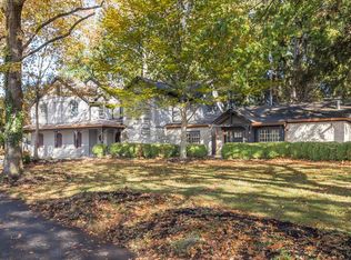 370 Tucker Dr, Columbus, OH 43085