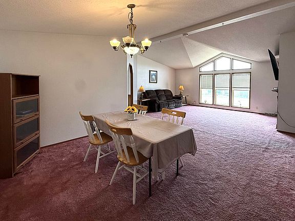 5th image of 14851 Radar Hills Dr