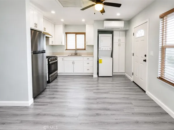 35825 Ivy Ave #B, Yucaipa, CA 92399