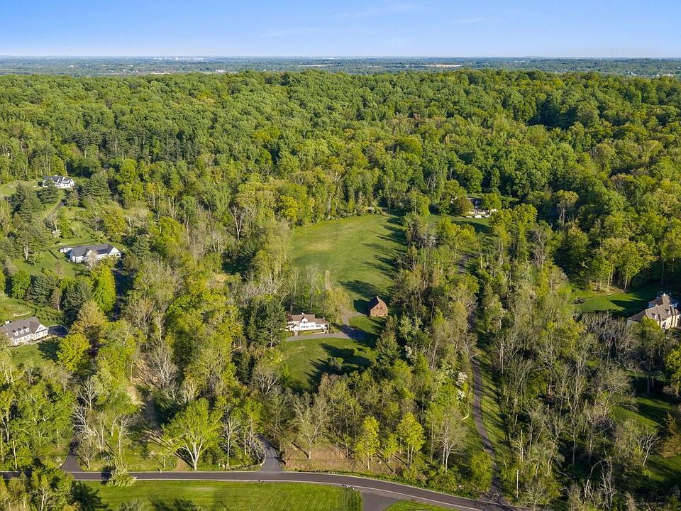 1st image of 324 Thompson Mill Rd