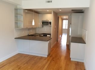 1813 Greene Ave #1B, Ridgewood, NY 11385