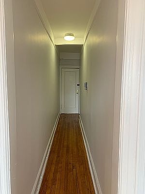 4th image of 4314 28th Ave APT 14