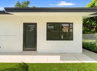 2442 SW 3rd St #3, Miami, FL 33135