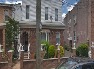 1150 Brooklyn Ave #4, Brooklyn, NY 11203