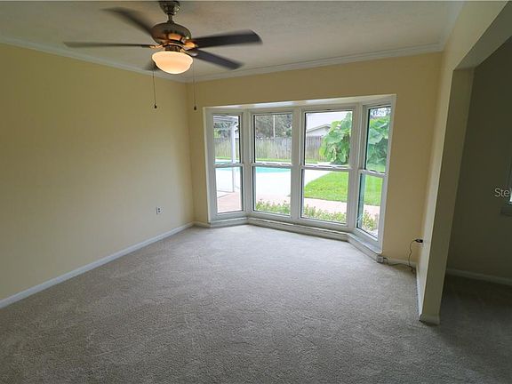 5th image of 419 Ashford Dr