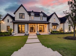 470 Keystone Bnd, Heath, TX 75032