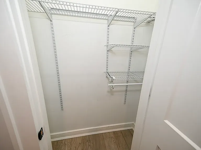 64-76 83rd St #1 — Photo 22